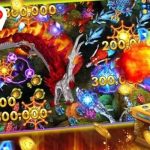 Bắn Cá H5 Và Những Bí Kíp Săn Boss Khiến Người Chơi Bất Ngờ