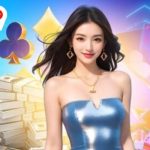 Sảnh Cược Ae Sexy Khám Phá Không Gian Giải Trí Sống Động