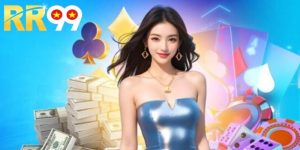 Sảnh Cược Ae Sexy Khám Phá Không Gian Giải Trí Sống Động