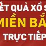 Xổ Số Miền Bắc Hành Trình Tìm Kiếm Con Số May Mắn Mỗi Ngày