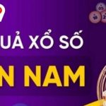Xổ Số Miền Nam Cập Nhật Tin Tức Kết Quả Nhanh Và Chuẩn Xác