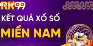 Xổ Số Miền Nam Cập Nhật Tin Tức Kết Quả Nhanh Và Chuẩn Xác