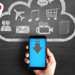 Tải App Rr99 Khám Phá Thế Giới Giải Trí Trực Tuyến Hấp Dẫn