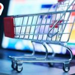 Rút Tiền Rr99 Khám Phá Quy Trình Giao Dịch Nhanh Chóng