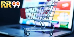 Rút Tiền Rr99 Khám Phá Quy Trình Giao Dịch Nhanh Chóng