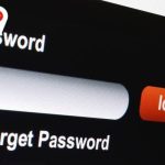 Thủ Thuật Đăng Nhập Rr99 Nhanh Gọn, Không Phức Tạp