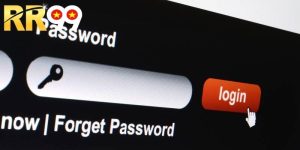 Thủ Thuật Đăng Nhập Rr99 Nhanh Gọn, Không Phức Tạp