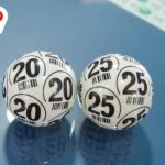 Xổ Số Keno – Trúng Giải Dễ Dàng Với Những Mẹo Chơi Đơn Giản