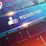 Đăng Ký Rr99 Và Nhận Khuyến Mãi Cực Hấp Dẫn Cho Thành Viên