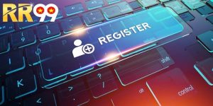 Đăng Ký Rr99 Và Nhận Khuyến Mãi Cực Hấp Dẫn Cho Thành Viên