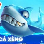 Bắn Cá Xèng – Game Thú Vị Với Nhiều Phần Thưởng Hấp Dẫn
