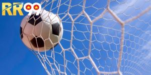 Giải Đáp Kèo Phạt Góc Là Gì Và Chiến Thuật Cược Chính Xác