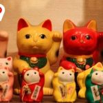 Neko May Mắn - Cách Kiếm Tiền Từ Trò Chơi Vui Nhộn Này