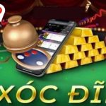 Cách Chơi Xốc Đĩa: Bí Kíp Giúp Bạn Thắng Lớn Mỗi Ván