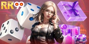 Mẹo Chơi Baccarat – Chinh Phục Trò Chơi Đầy Hấp Dẫn Này